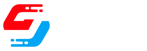 梦幻西游私服-梦幻西游SF公益服发布网