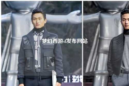 梦幻西游sf发布网站